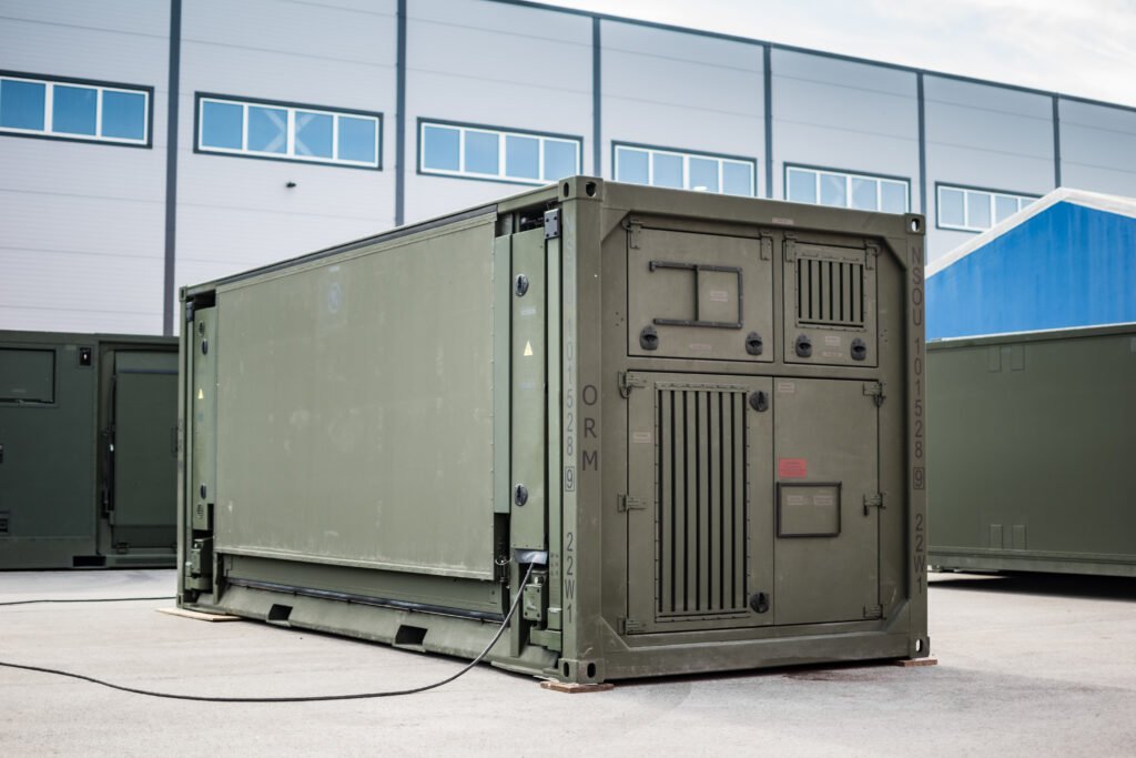 DSC_0321