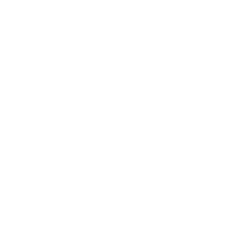 Drag to rotate